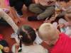 IMG_20250916_094639-Copy