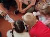 IMG_20250916_094641-Copy