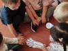 IMG_20250916_094647-Copy