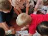 IMG_20250916_094649-Copy