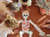 IMG_20250917_092107-Copy