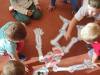 IMG_20250917_092144-Copy