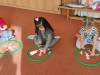 IMG_20250917_092528-Copy