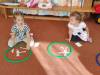 IMG_20250917_092534-Copy