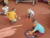 IMG_20250917_092608-Copy