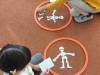 IMG_20250917_092617-Copy