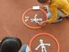 IMG_20250917_092618-Copy