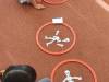 IMG_20250917_092723-Copy