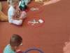 IMG_20250917_092728-Copy