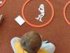 IMG_20250917_093247-Copy