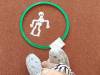 IMG_20250917_093259-Copy