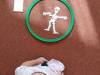 IMG_20250917_093304-Copy