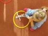 IMG_20250917_093316-Copy