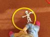 IMG_20250917_093319-Copy