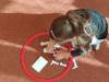 IMG_20250917_093324-Copy