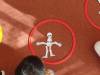 IMG_20250917_093338-Copy