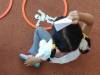 IMG_20250917_093409-Copy