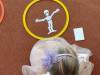 IMG_20250917_093413-Copy