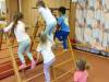 IMG_20250919_074602-Copy