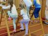 IMG_20250919_074605-Copy
