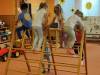 IMG_20250919_074616-Copy