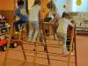 IMG_20250919_074617-Copy