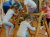 IMG_20250919_074621-Copy