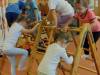 IMG_20250919_074622-Copy