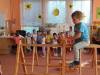 IMG_20250919_084559-Copy