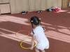 IMG_20250919_084830-Copy