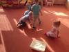 IMG_20250919_092750-Copy