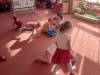 IMG_20250919_092753-Copy