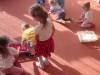 IMG_20250919_092800-Copy