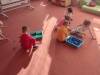IMG_20250919_092803-Copy
