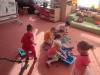 IMG_20250919_093137-Copy