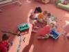 IMG_20250919_093149-Copy