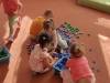 IMG_20250919_093204-Copy