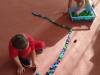 IMG_20250919_093206-Copy