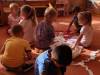 IMG_20250919_093713-Copy