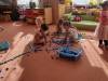 IMG_20250919_093719-Copy