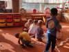 IMG_20250919_093722-Copy