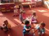 IMG_20250919_093958-Copy