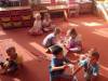 IMG_20250919_094000-Copy