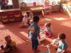 IMG_20250919_094006-Copy