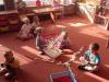 IMG_20250919_094017-Copy