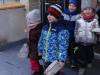 20230404_095718-Copy