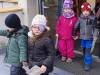 20230404_095721-Copy