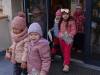 20230404_095726-Copy
