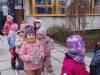 20230404_095753-Copy