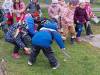 20230404_095918-Copy